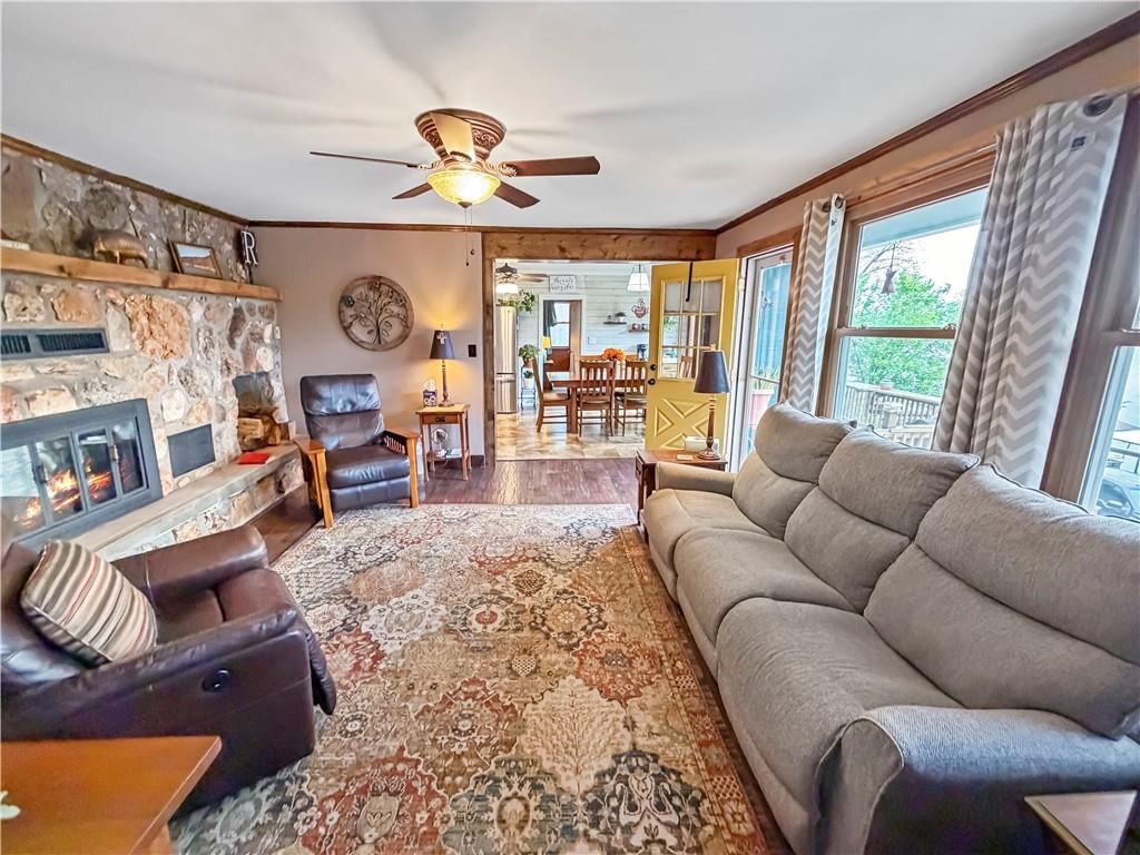 25649 Pine Cove Road — photo 14