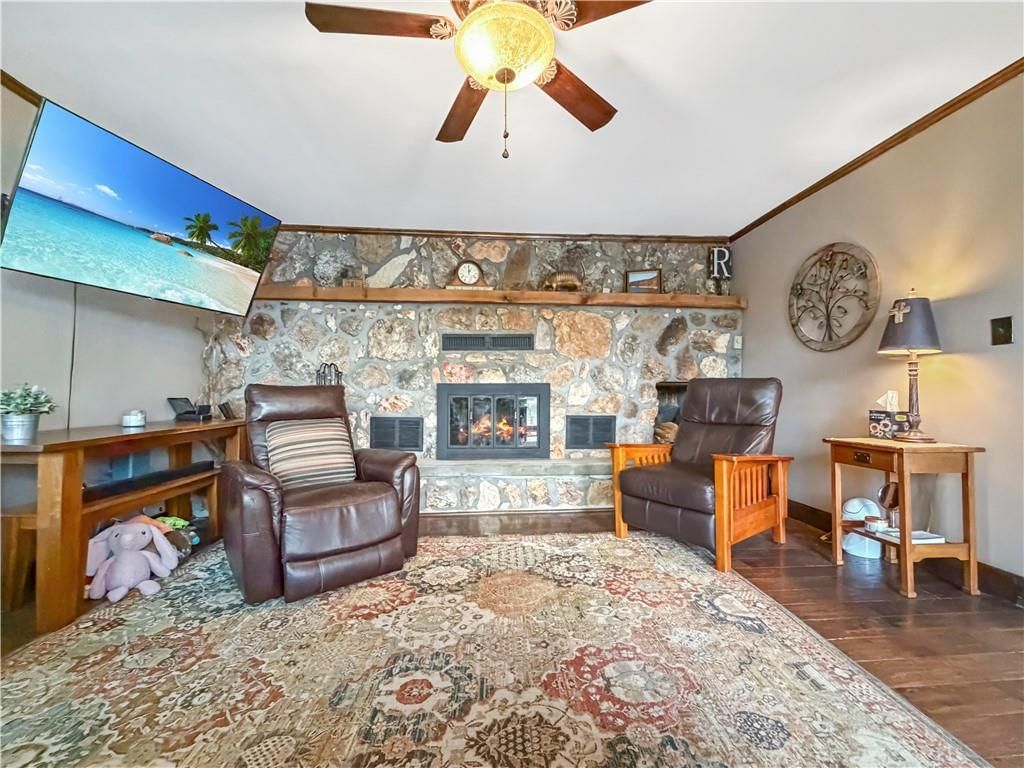 25649 Pine Cove Road — photo 15
