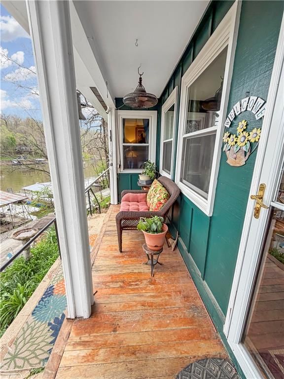 25649 Pine Cove Road — photo 16