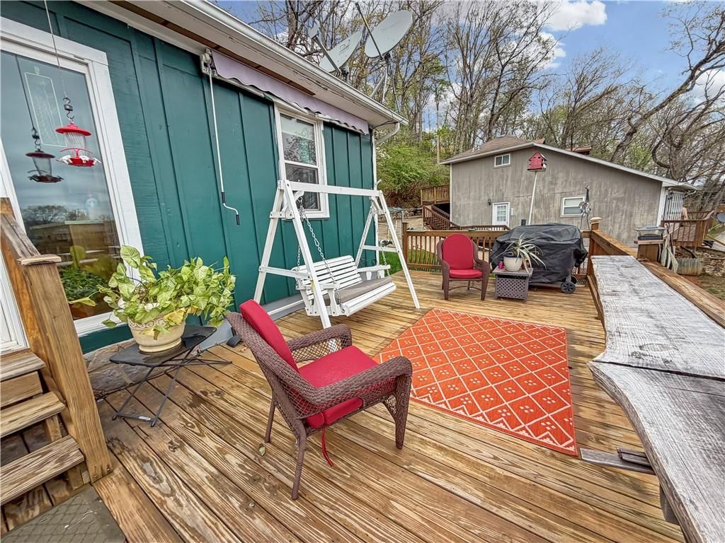 25649 Pine Cove Road — photo 17