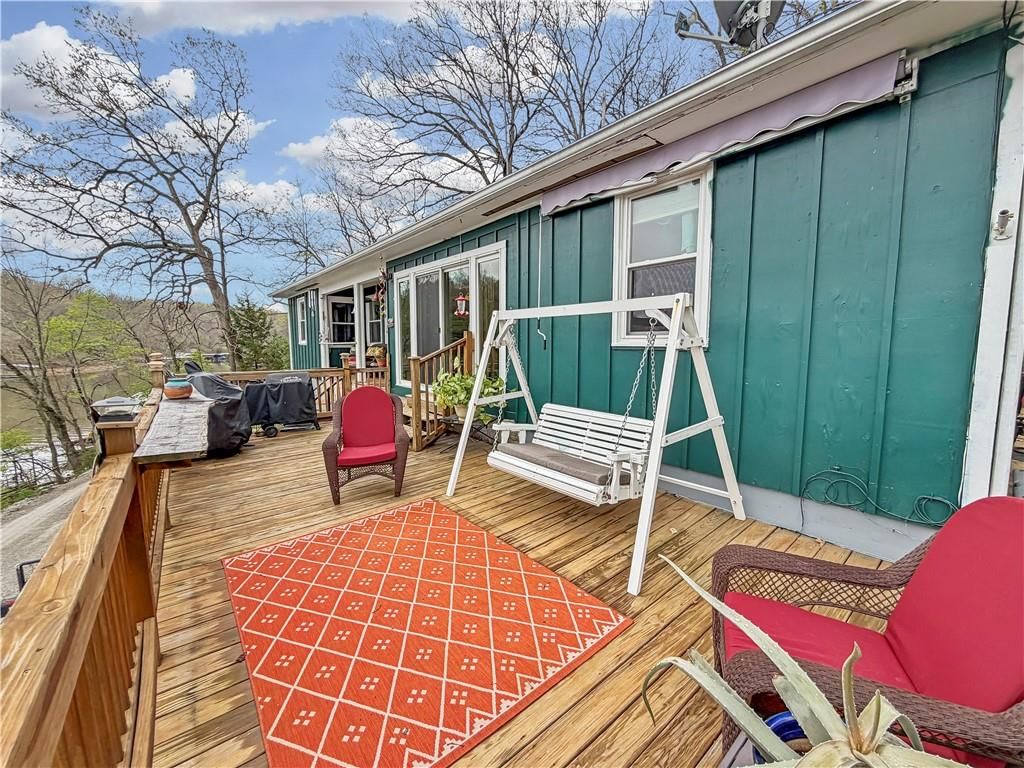 25649 Pine Cove Road — photo 18