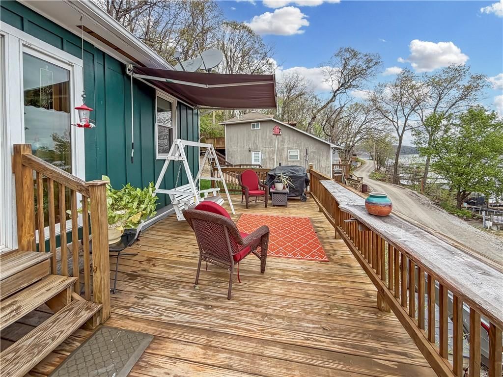 25649 Pine Cove Road — photo 19