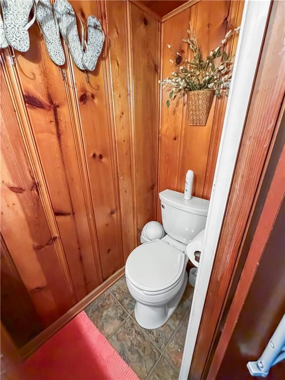 25649 Pine Cove Road — photo 31