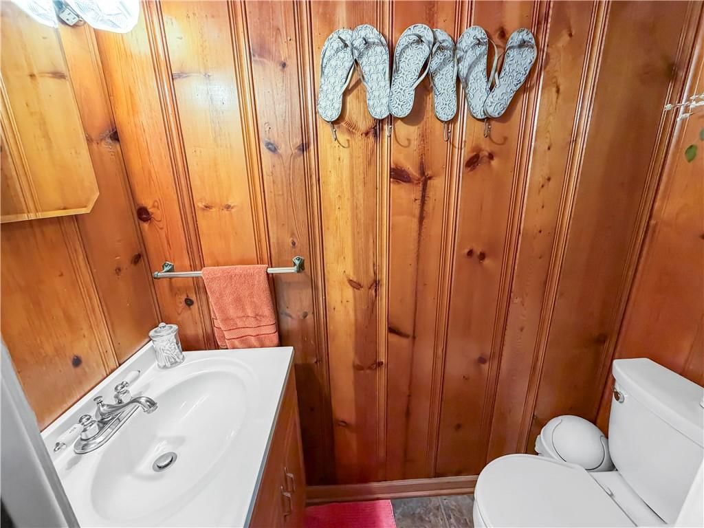 25649 Pine Cove Road — photo 33