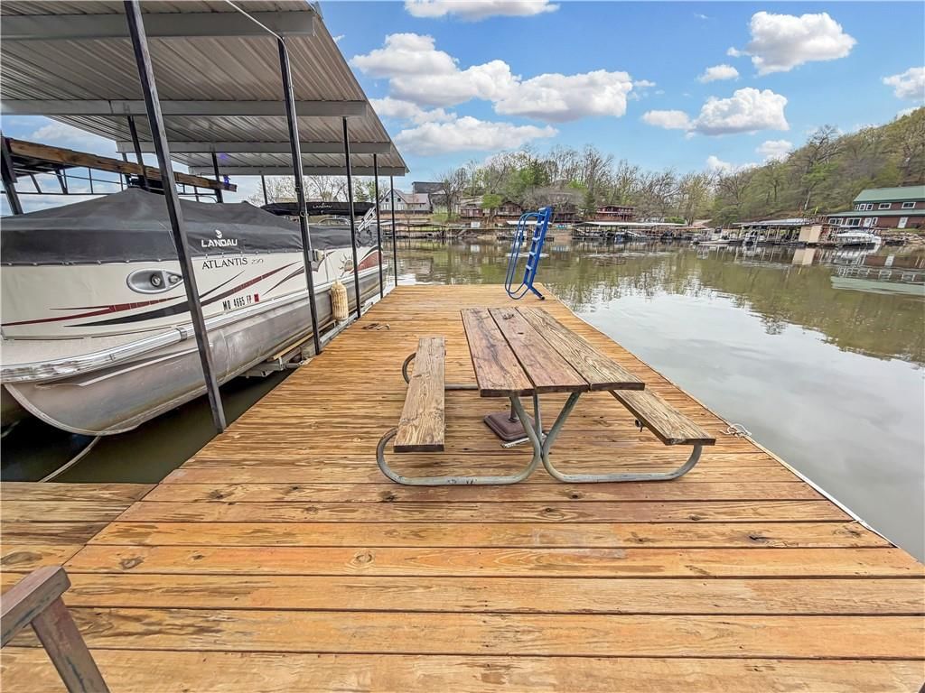 25649 Pine Cove Road — photo 36