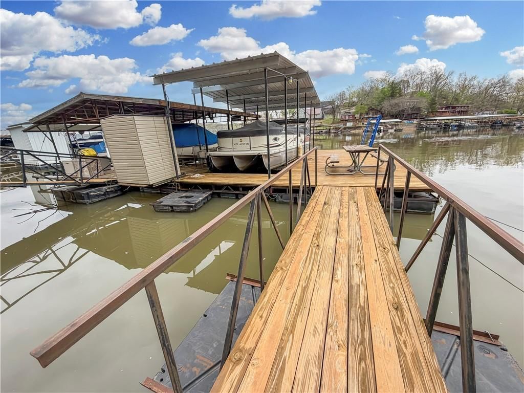 25649 Pine Cove Road — photo 37