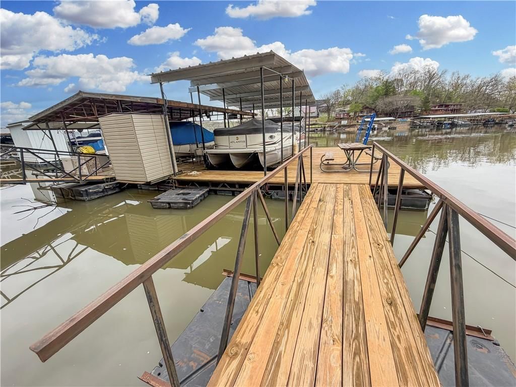 25649 Pine Cove Road — photo 38