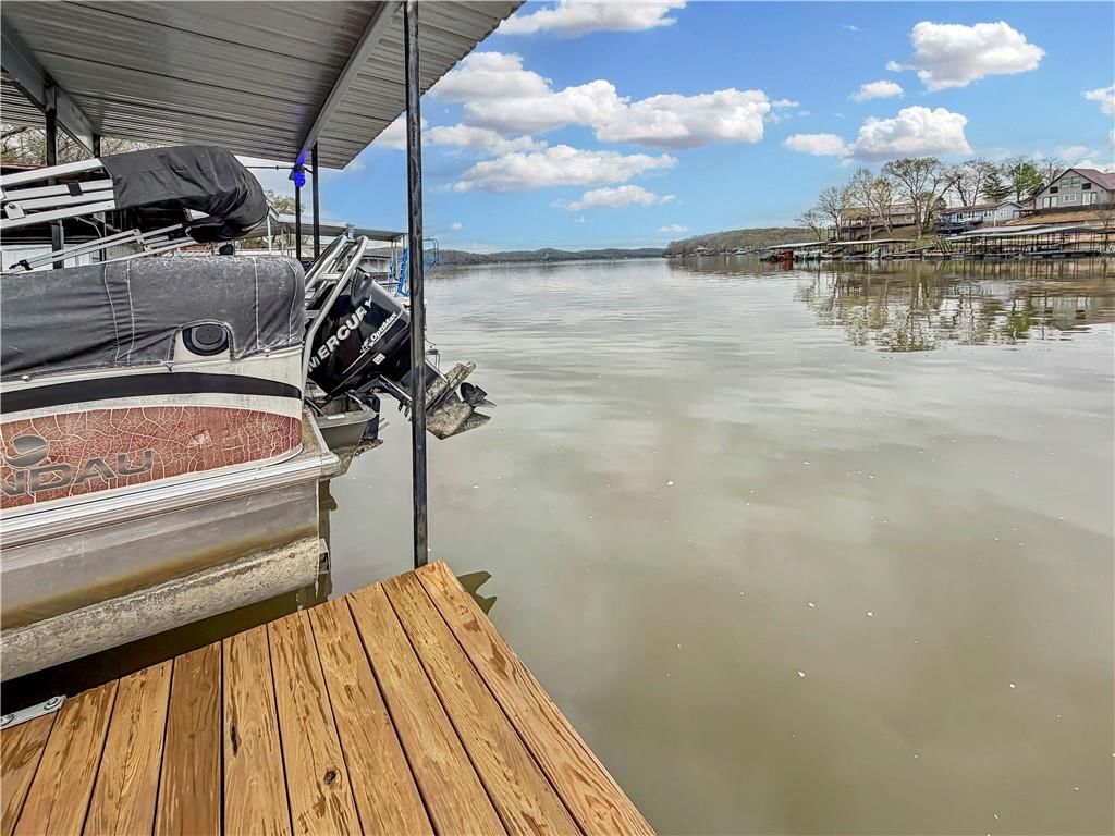 25649 Pine Cove Road — photo 40