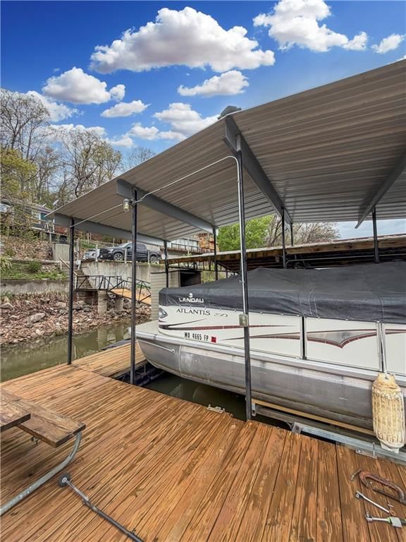 25649 Pine Cove Road — photo 41