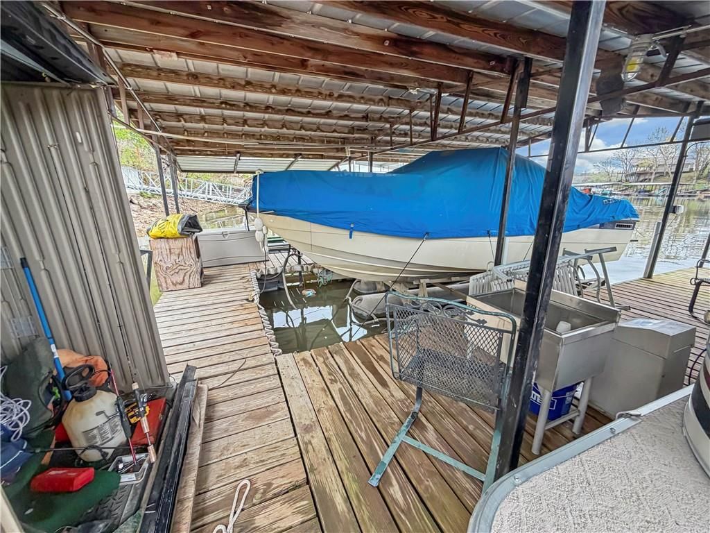25649 Pine Cove Road — photo 42