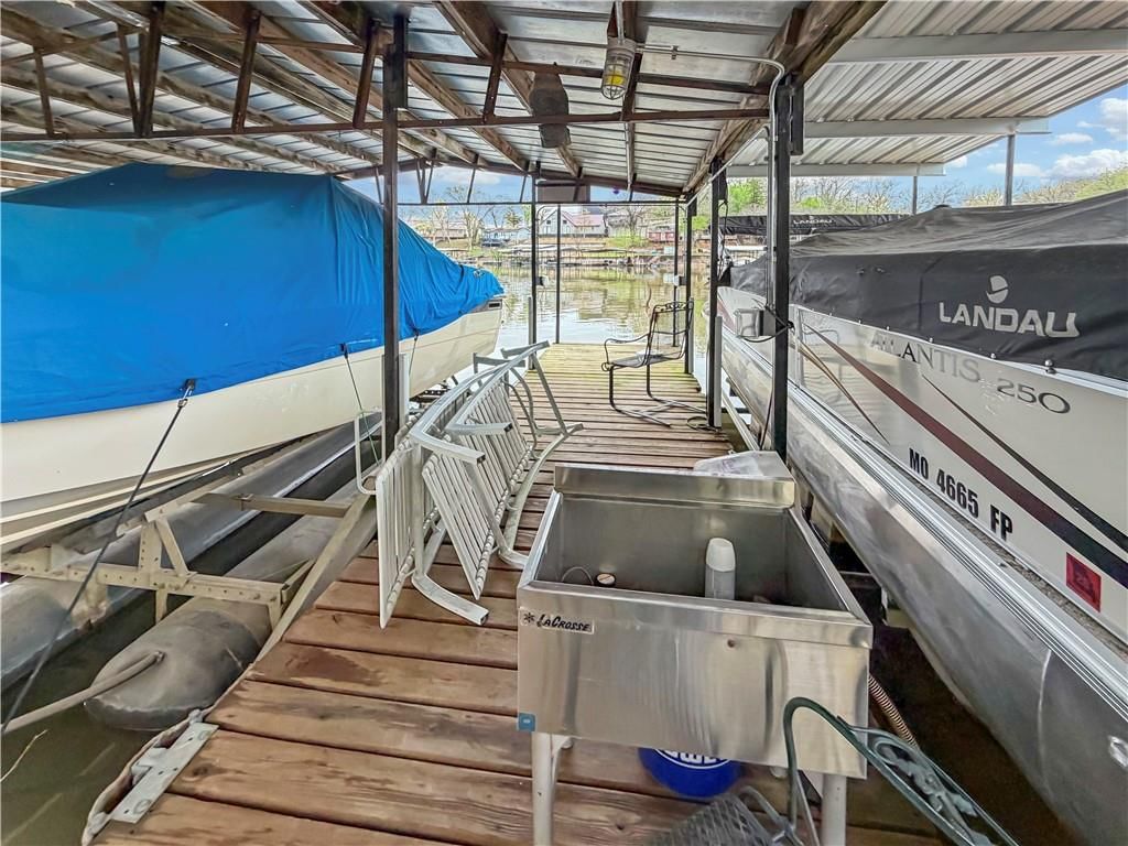 25649 Pine Cove Road — photo 43