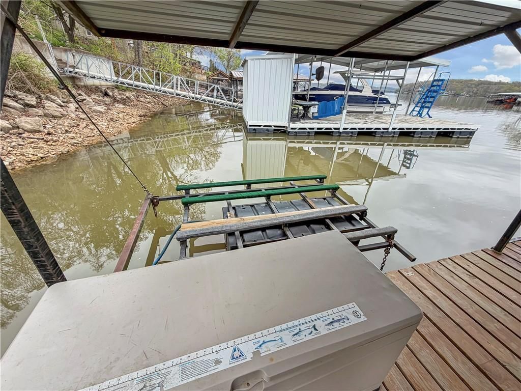 25649 Pine Cove Road — photo 44
