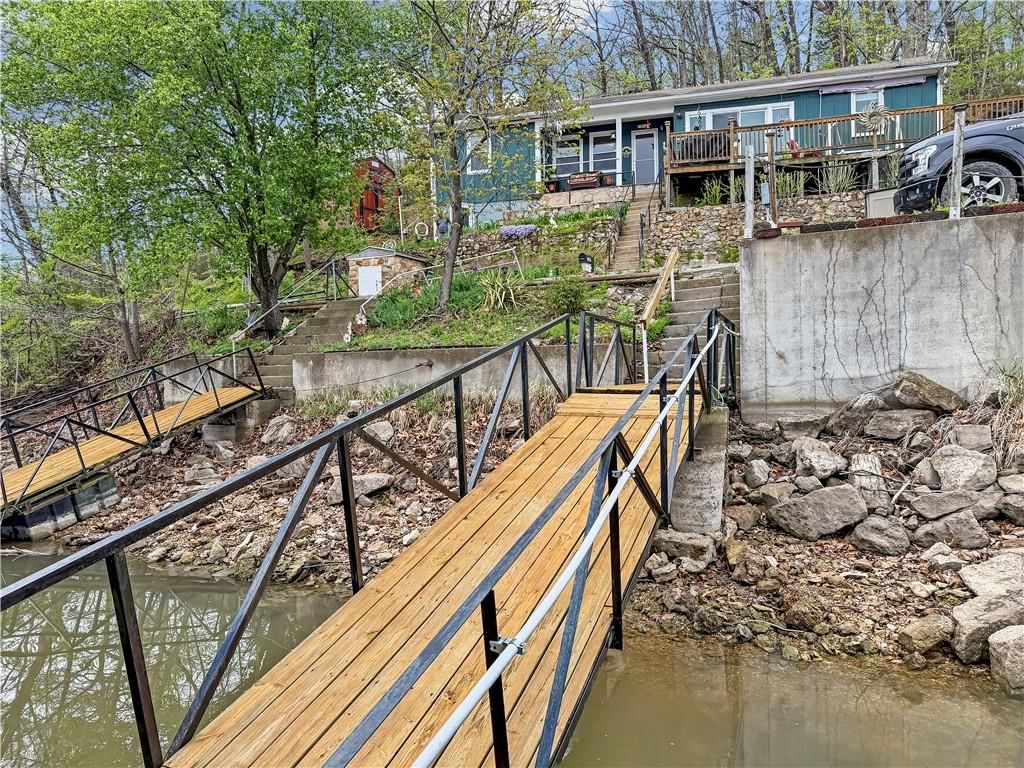 25649 Pine Cove Road — photo 48
