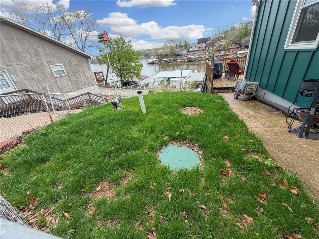 25649 Pine Cove Road — photo 49
