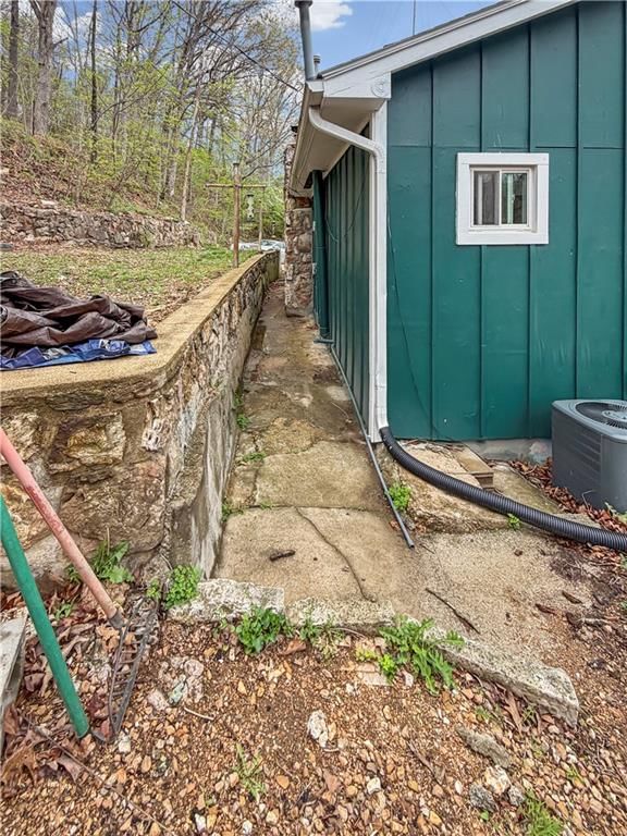 25649 Pine Cove Road — photo 57