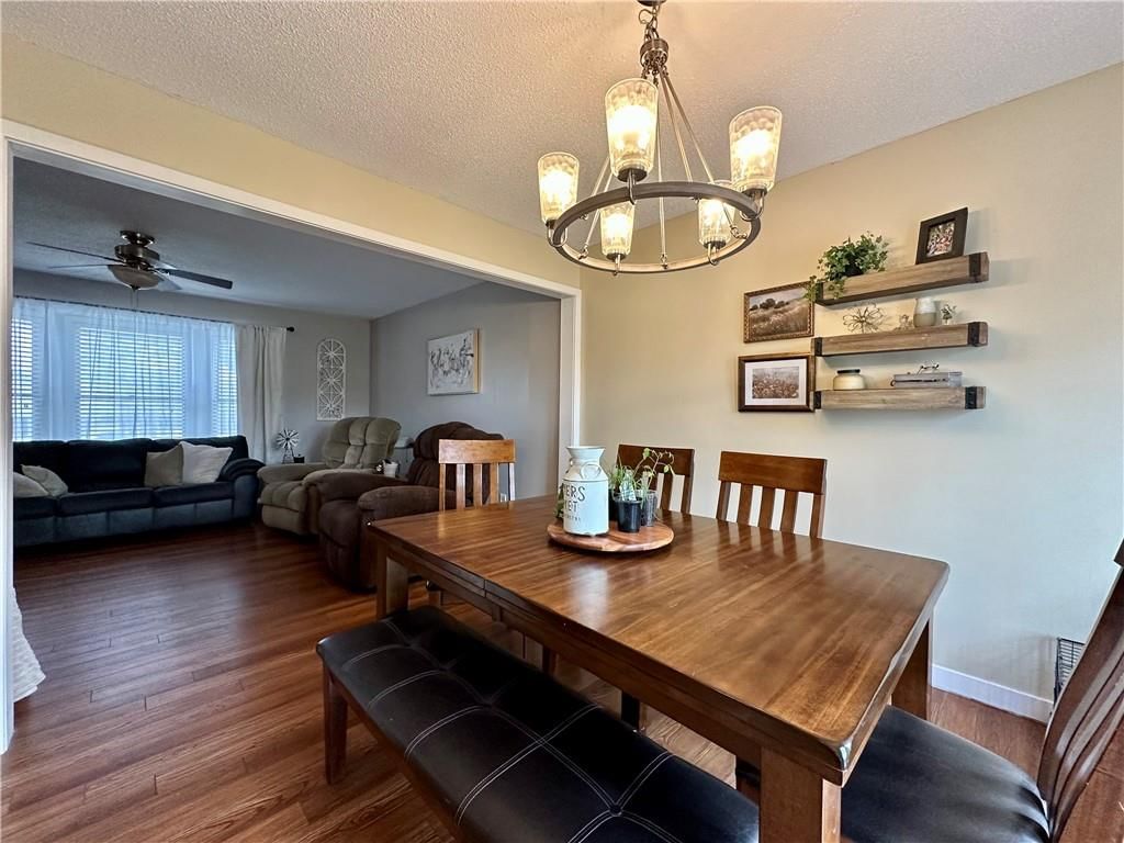 1322 N Dewey Street — photo 12