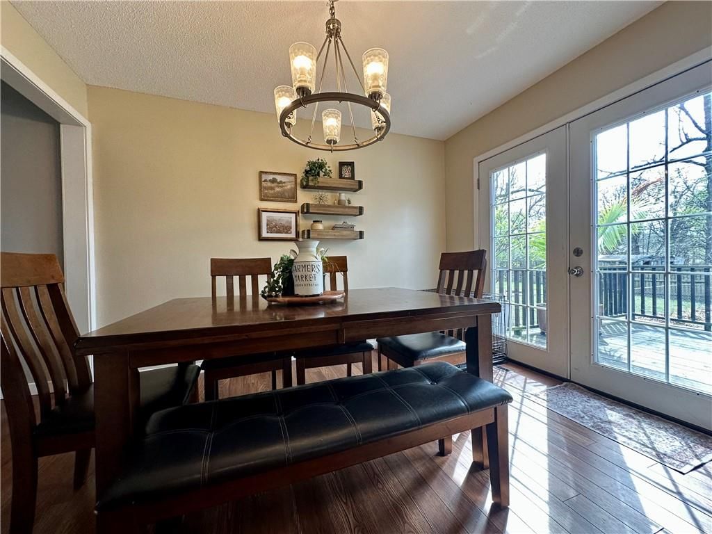 1322 N Dewey Street — photo 13