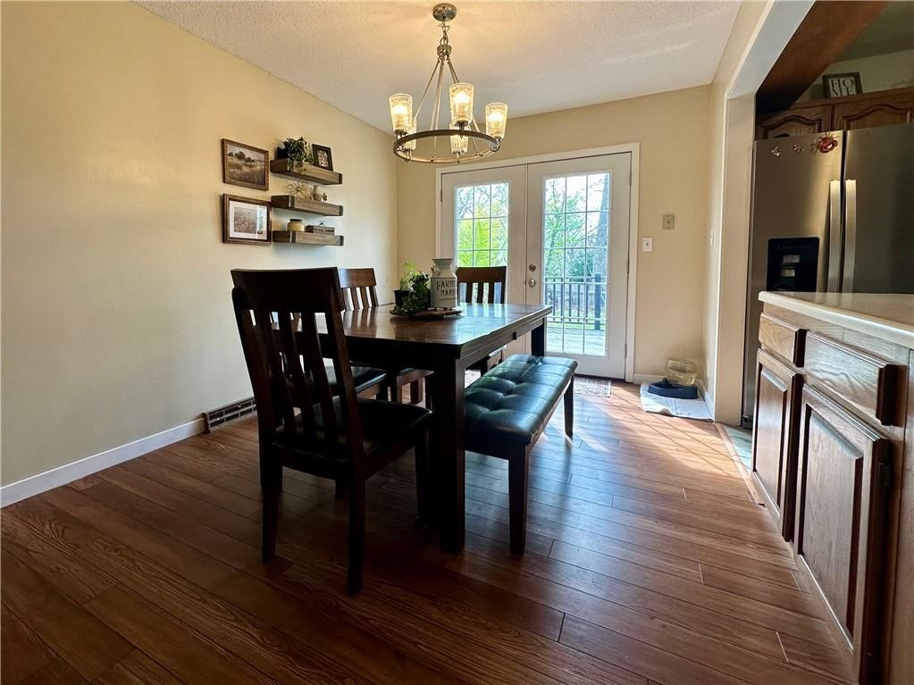 1322 N Dewey Street — photo 14