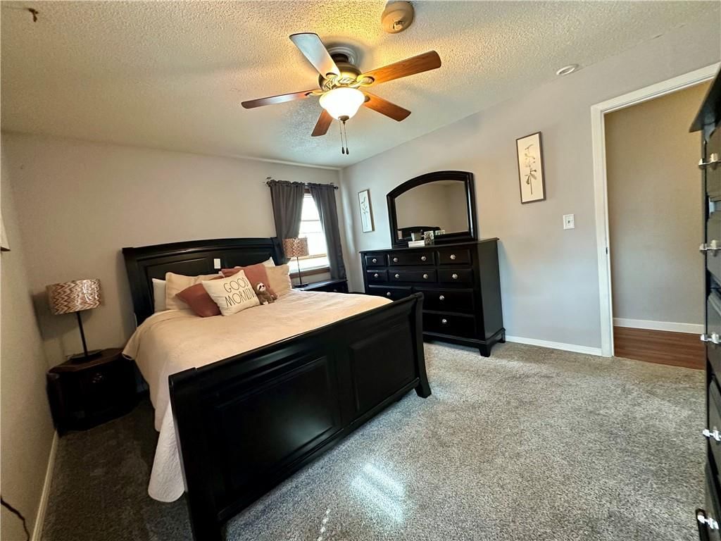 1322 N Dewey Street — photo 15