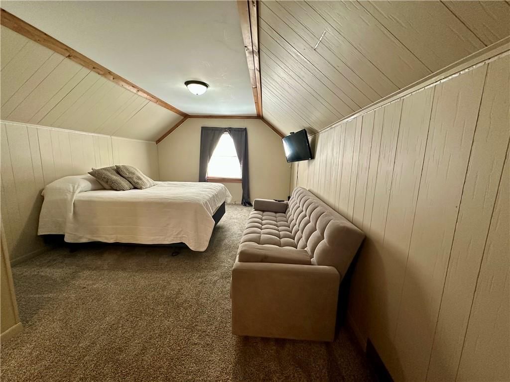 1322 N Dewey Street — photo 21