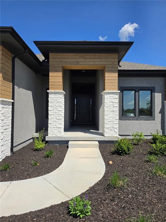 11275 S Gleason Road — photo 3
