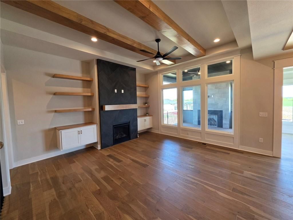 11275 S Gleason Road — photo 4