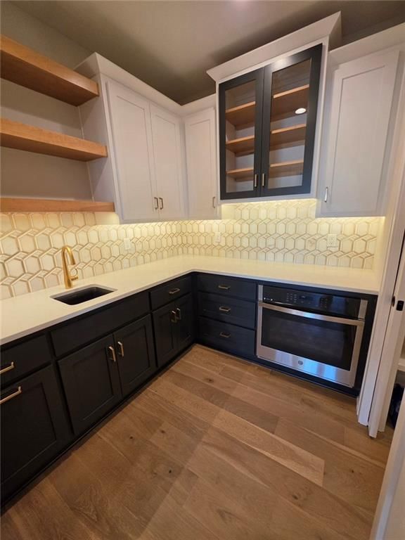 11275 S Gleason Road — photo 9