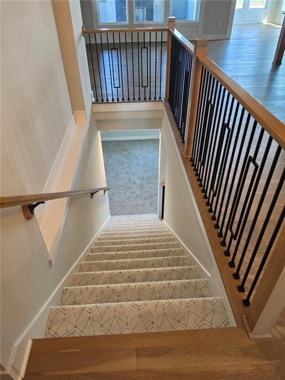 11275 S Gleason Road — photo 11