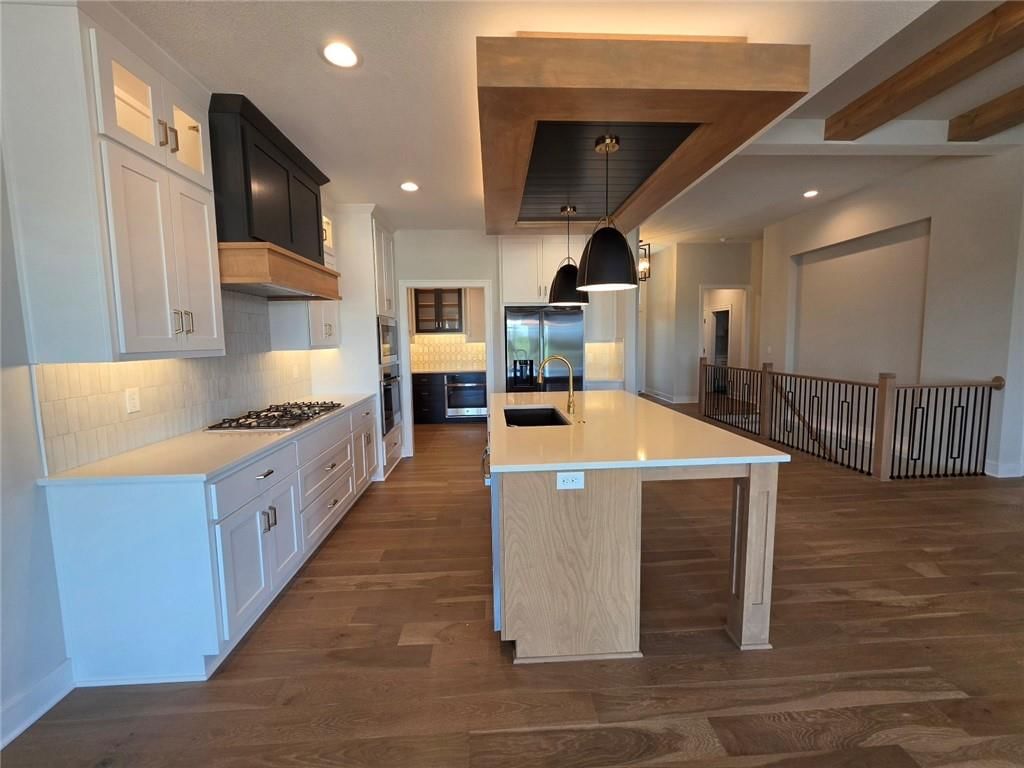 11275 S Gleason Road — photo 13