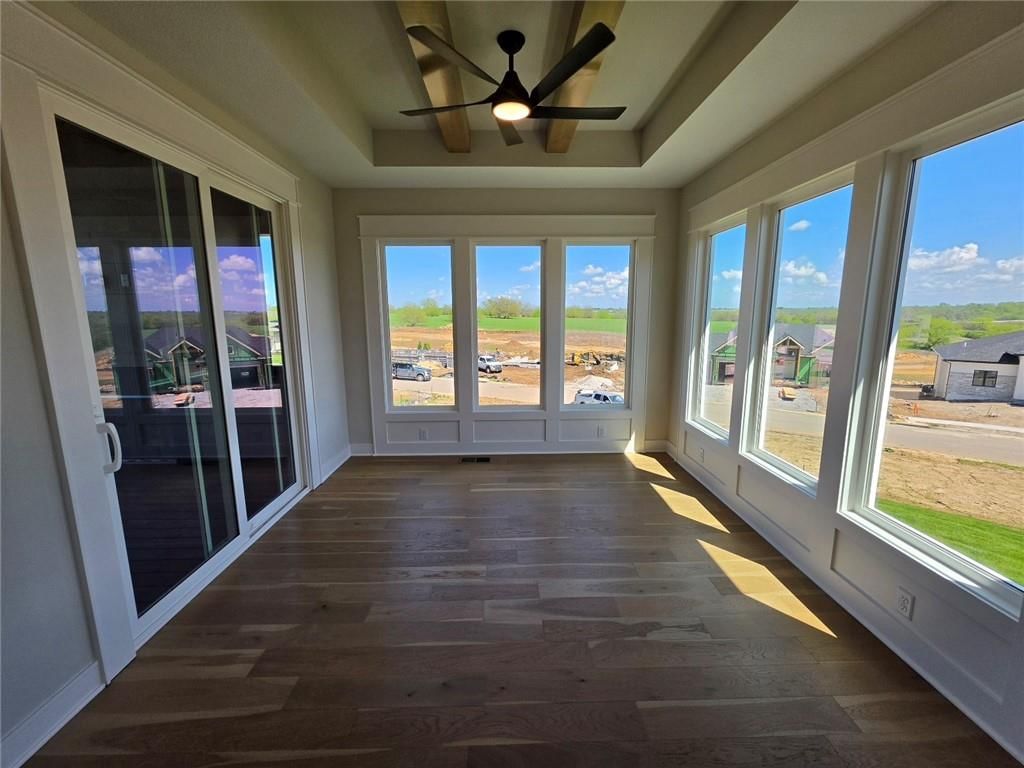 11275 S Gleason Road — photo 14