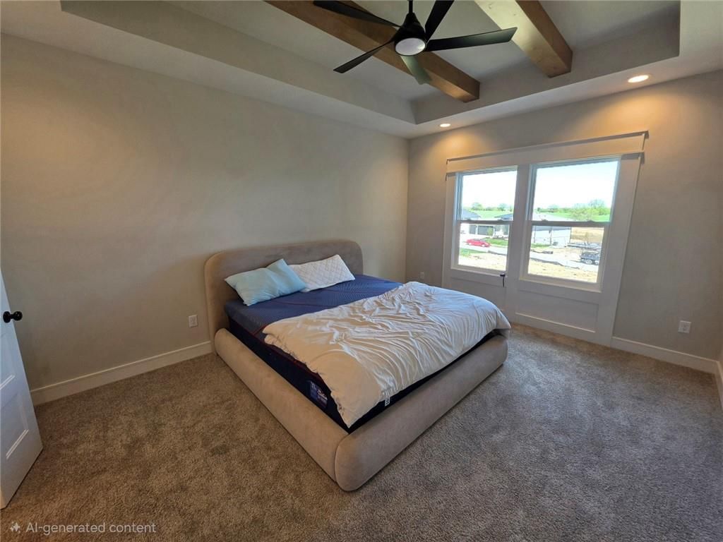 11275 S Gleason Road — photo 15