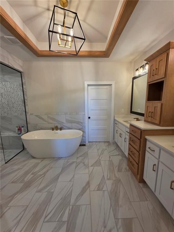 11275 S Gleason Road — photo 16