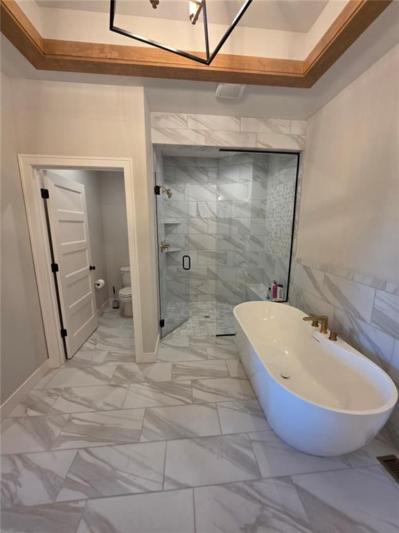 11275 S Gleason Road — photo 18
