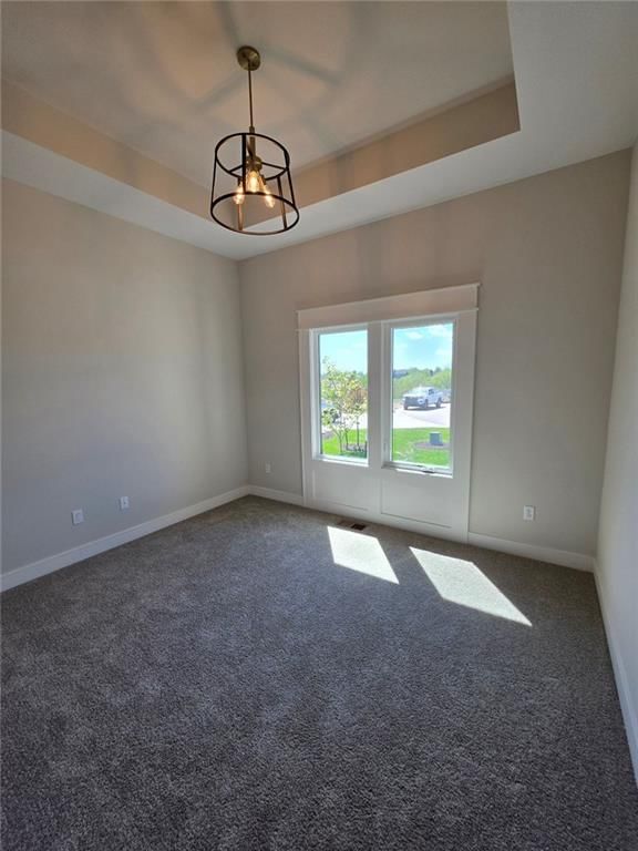 11275 S Gleason Road — photo 23