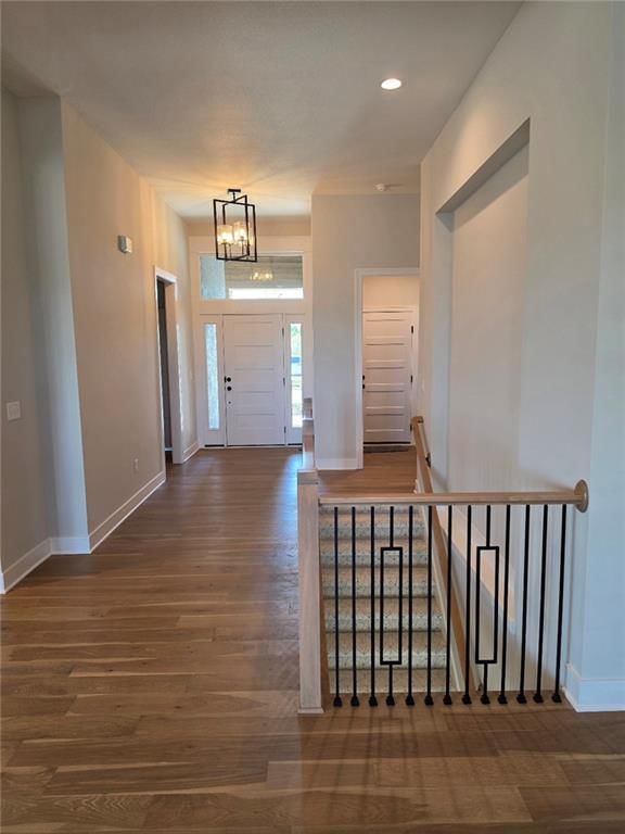 11275 S Gleason Road — photo 25