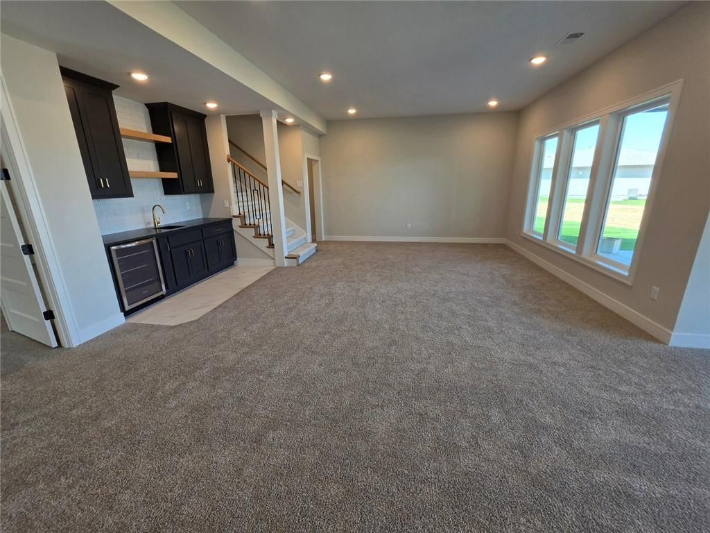 11275 S Gleason Road — photo 26