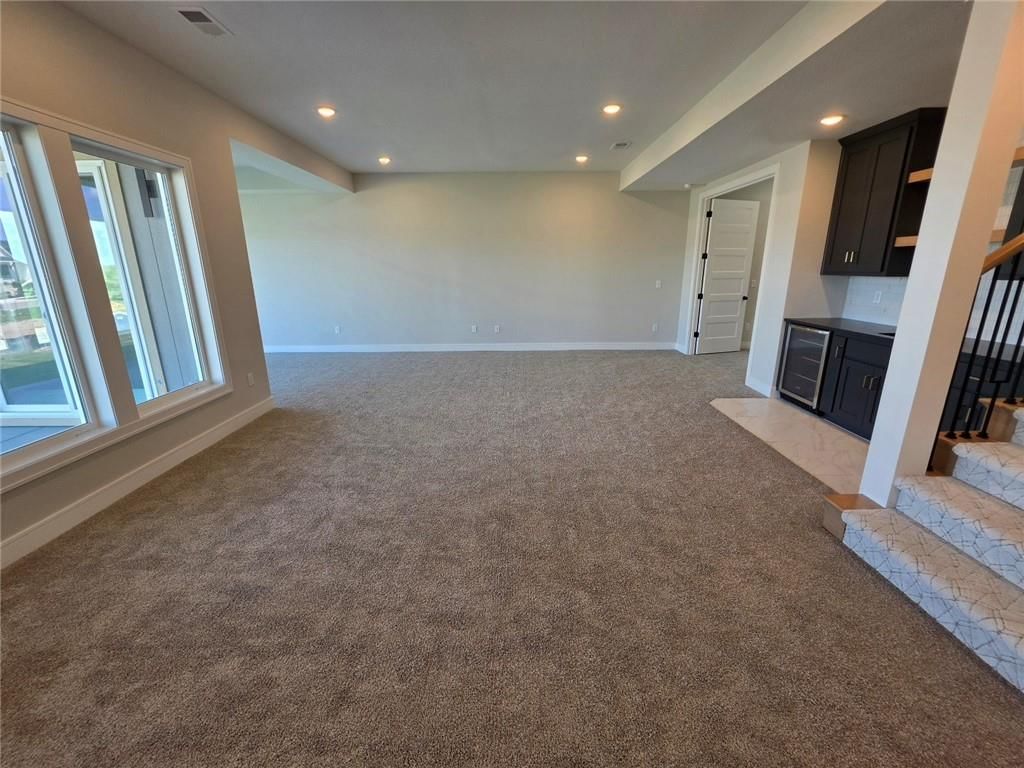11275 S Gleason Road — photo 27
