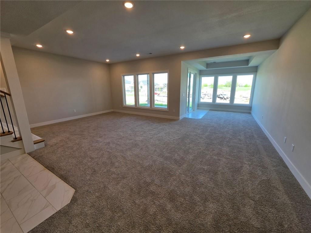 11275 S Gleason Road — photo 28
