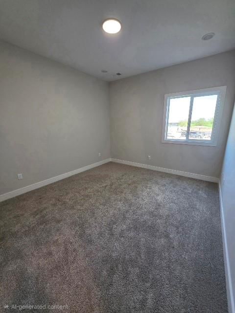 11275 S Gleason Road — photo 29