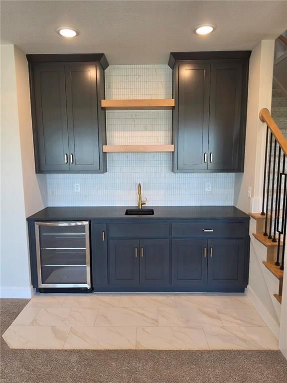 11275 S Gleason Road — photo 30