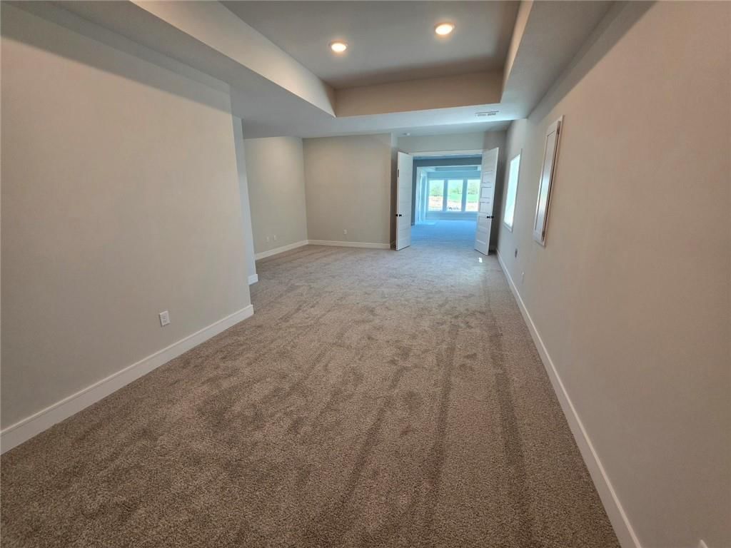 11275 S Gleason Road — photo 31