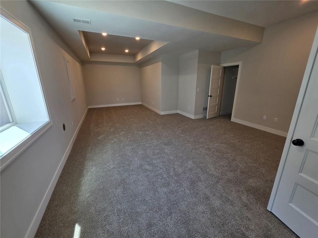 11275 S Gleason Road — photo 32