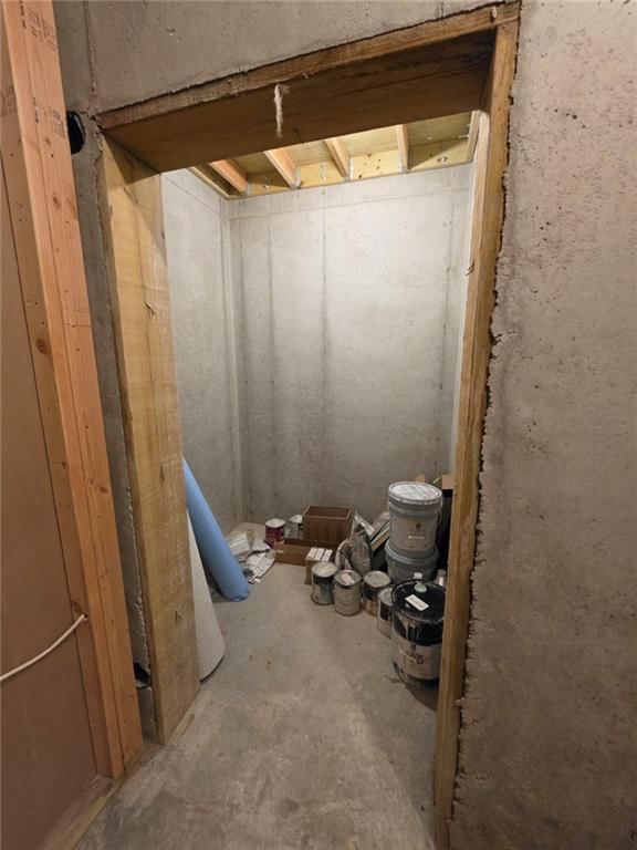 11275 S Gleason Road — photo 33