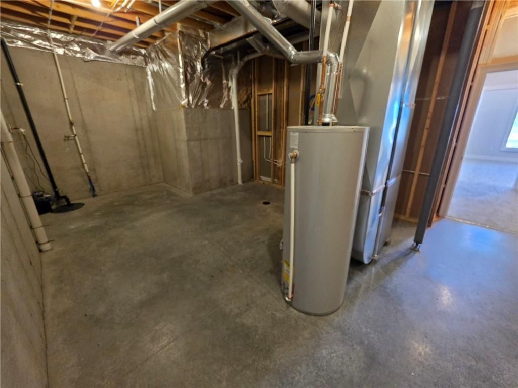 11275 S Gleason Road — photo 34