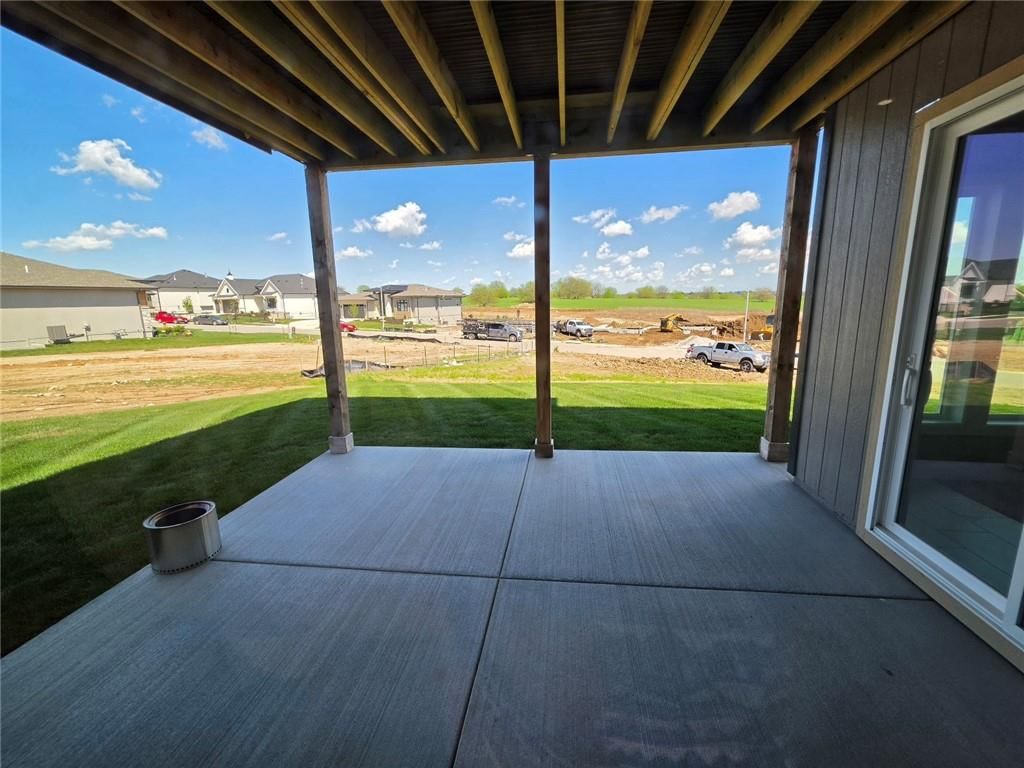 11275 S Gleason Road — photo 35