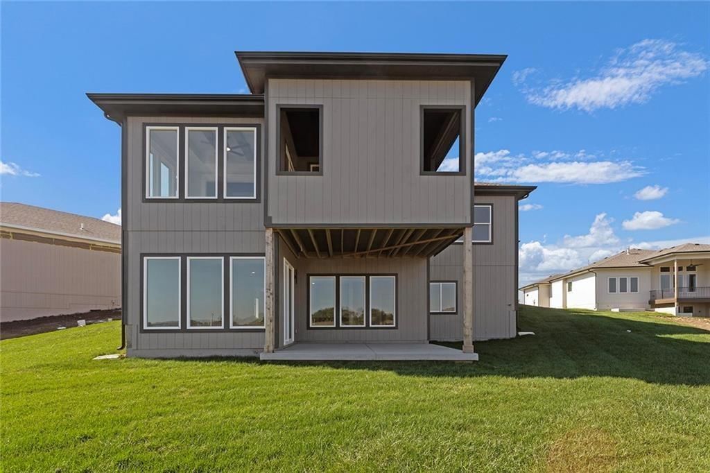 11275 S Gleason Road — photo 36