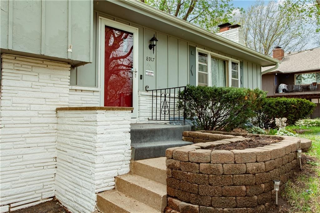 8917 E 58 Street — photo 4