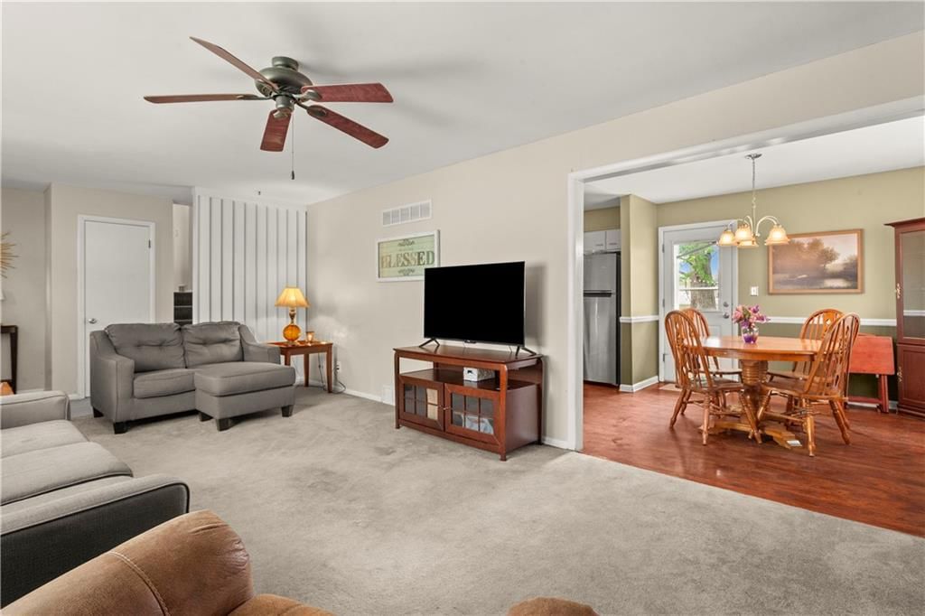 8917 E 58 Street — photo 11