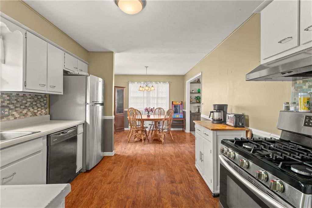 8917 E 58 Street — photo 18