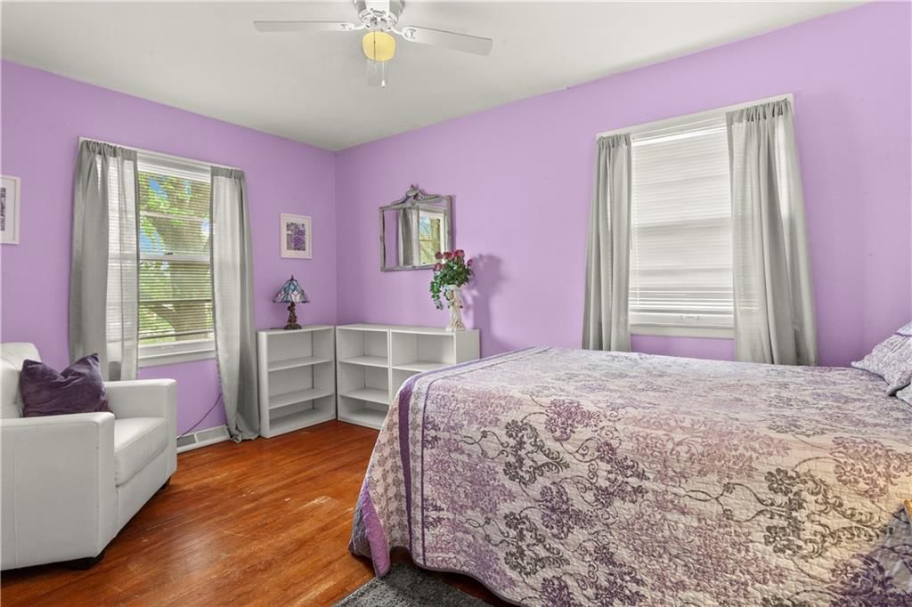 8917 E 58 Street — photo 21